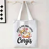 258