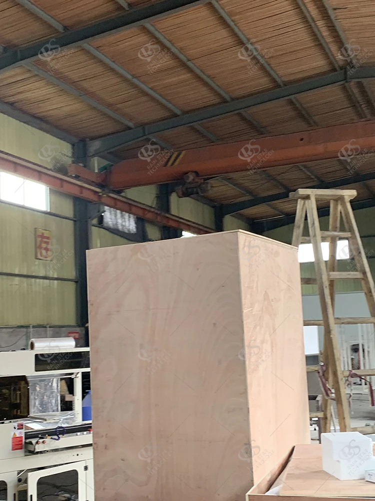 Multifunctional Gin Brandy Whiskey Rum Vodka Home Alcohol Distillery Copper Still Distiller