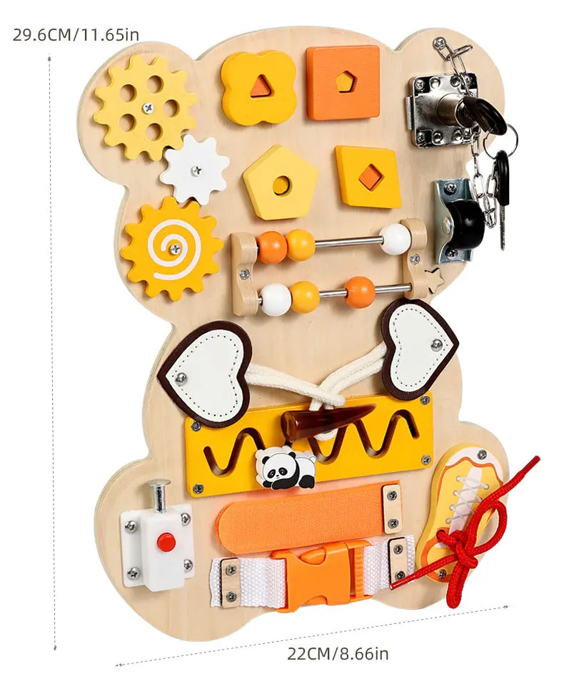 Other product images