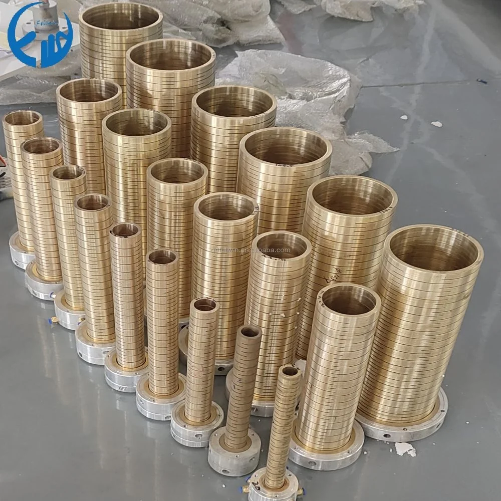 Fully Automatic PE PP PPR Pla Plastic Pipe Manufacturing Extruder Machine for Produce Field Irrigation Pipe