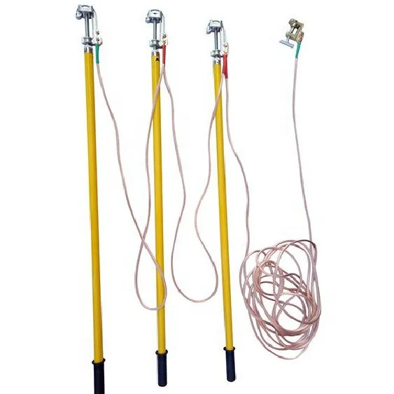 Temporary Grounding March 20, 2026 Philippines