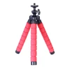 M size Red