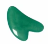 Vert clair