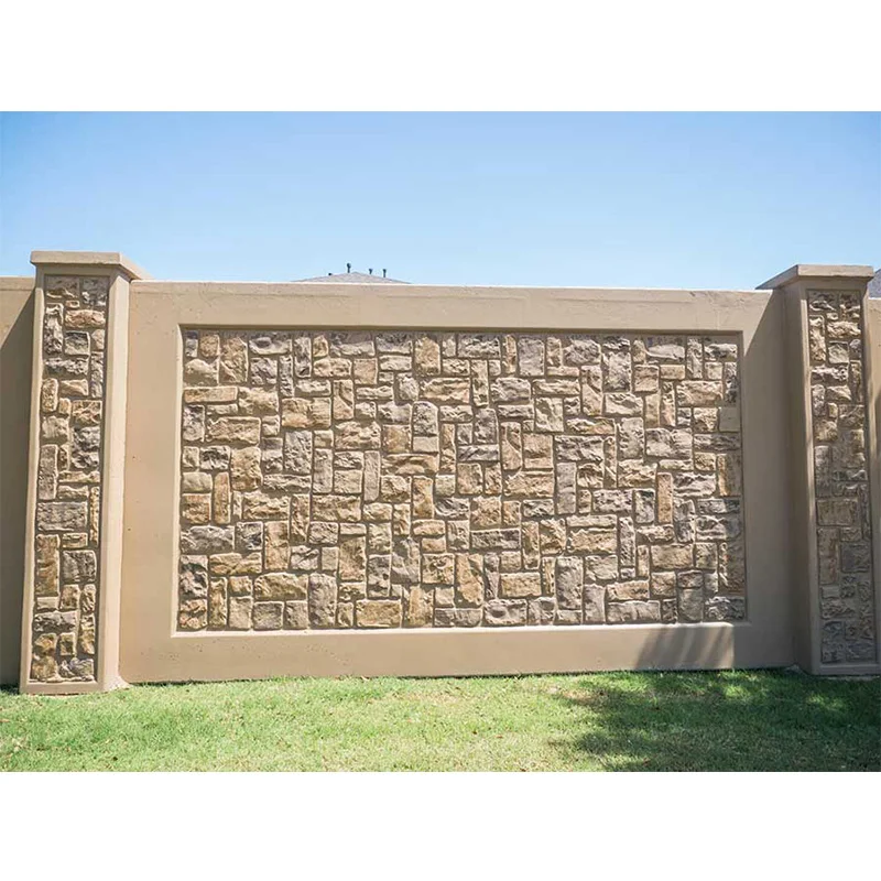 Decorative Precast Concrete Wall Fence Form Mould Railing Wall Panle Plastic Molds Buy Decorative Precast Concrete Fence Form Mould Fence Railing Plastic Molds Concrete Fence Mold Product On Alibaba Com