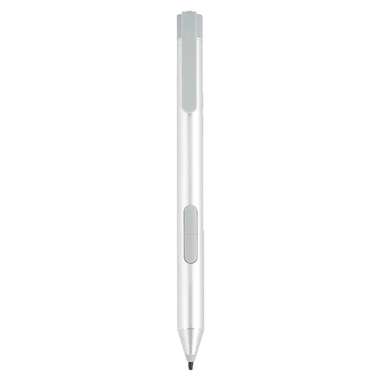 Touch Pen Stylus High Sensitivity for HP Elite X2 1012 G1 G2