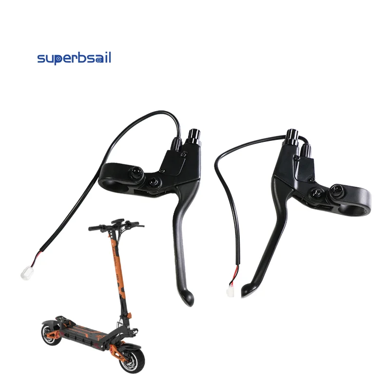 Contrôleur pour Kukirin G3 Pro Contrôleur universel Trottinette électrique KUGOO Kirin G3 Pro Contrôleur de skateboard Pièces détachées