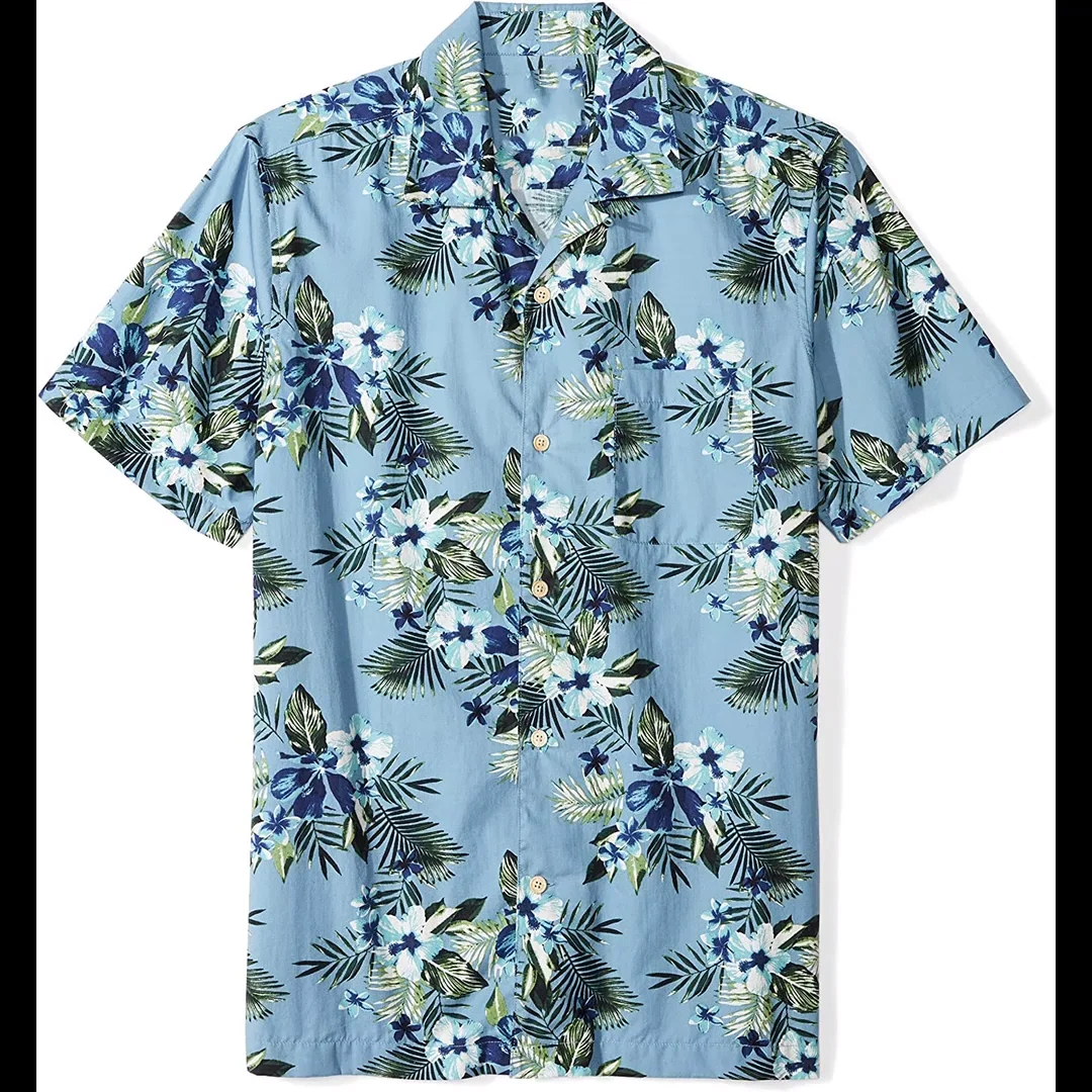 Гавайская рубашка вб. Рубашка Ричи Тозиера. Гавайская рубашка Ричи Тозиера. Гавайская рубашка лакост. Гавайская рубашка синяя.