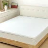 White 5cm