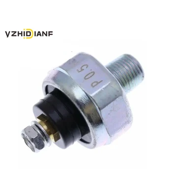 のほほん Japanese Truck Parts Center Bearing 8-94328-799-0 for Isuzu