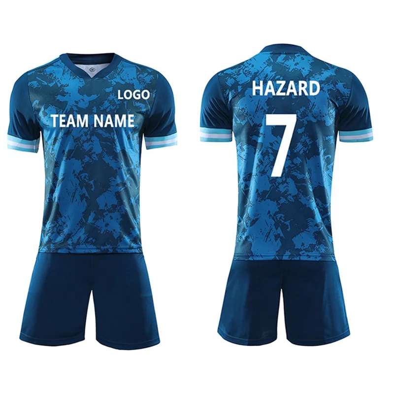 Sublimated soccer team uniforms,sports direct football shirts,cheap football  shirt - AliExpress