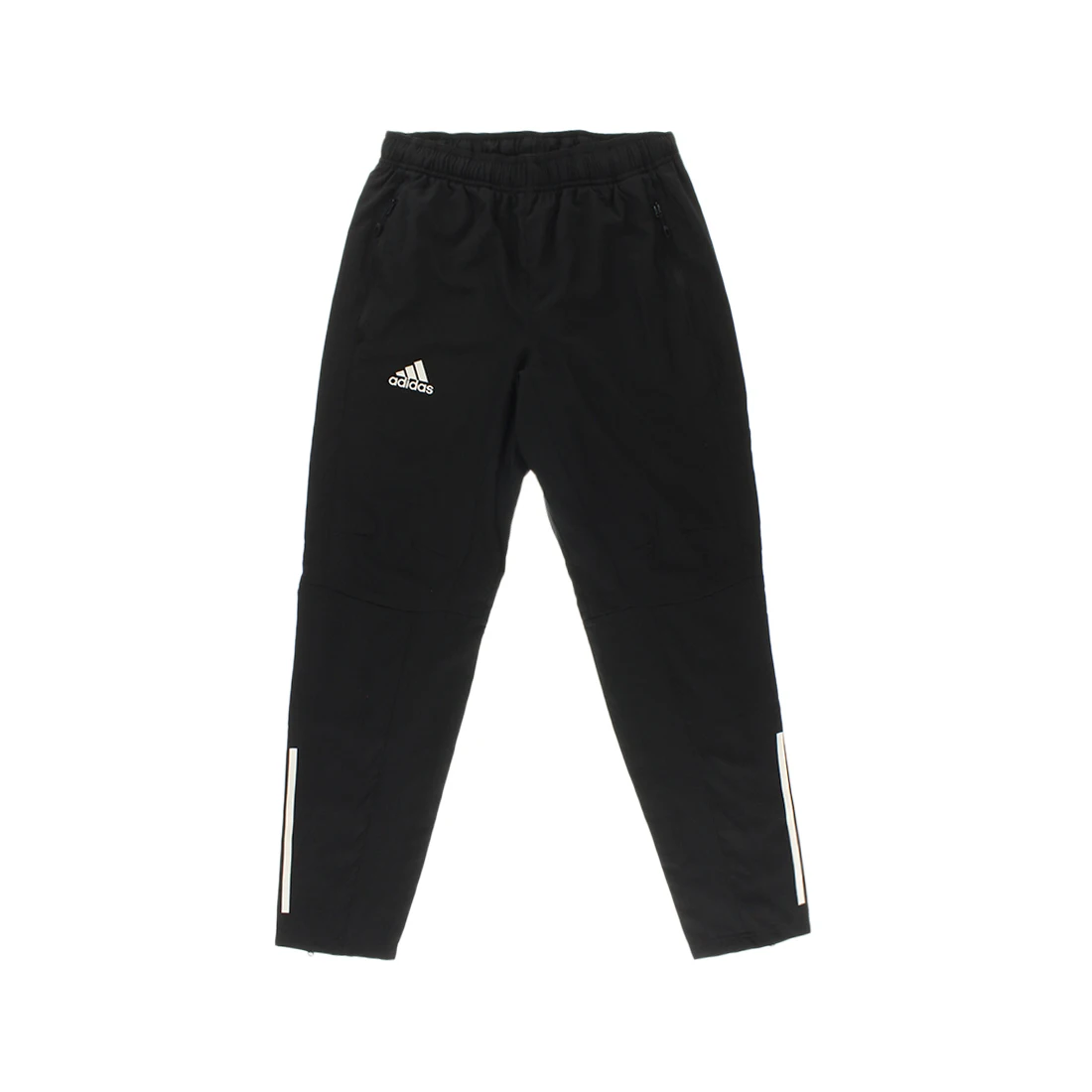//sc04.alicdn.com/kf/H595e113e4b2d449fb6763447f98c67b7J/1671235409/H595e113e4b2d449fb6763447f98c67b7J.jpg_100x100