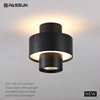 LBL534-BK