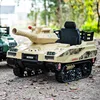 LK-59-Khaki