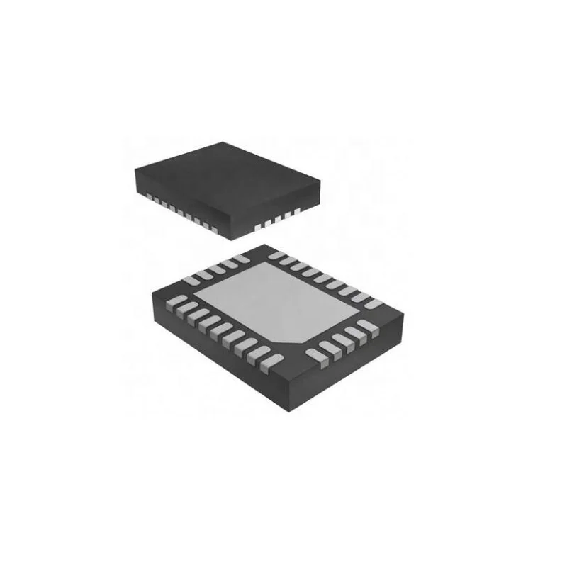 Circuito Integrato S2065J – 1 Pezzo, Nuovo, Componente Elettronico