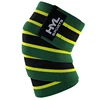 Stripe4