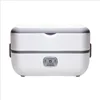 couleur gris blanc - monocouche