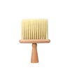 madera 2
