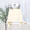 Topolino Mickey Bianco