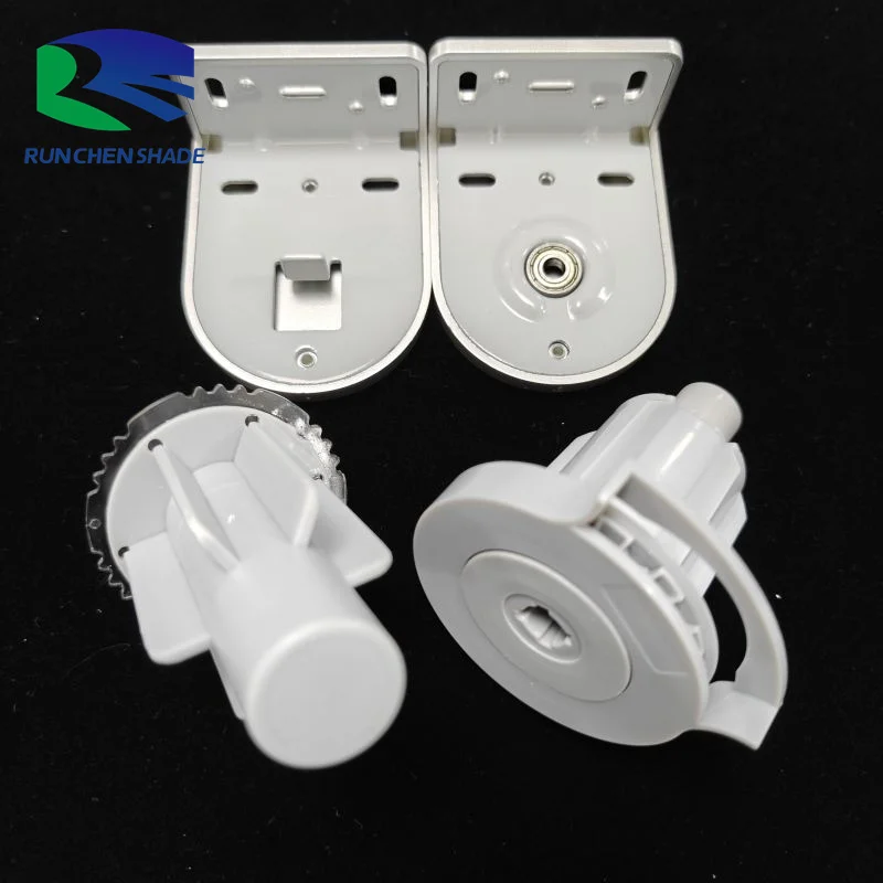 Roller Blinds Clutch Set Mechanism for 38mmTube Window BlindRoller Mechanism Clutch