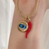Oro 2