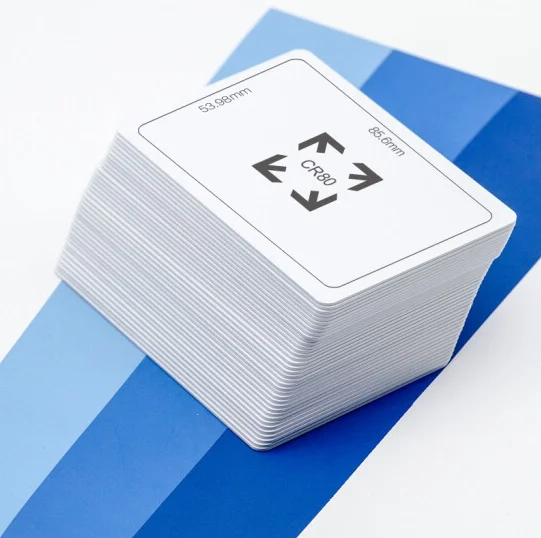 125 кГц EM 13 56 МГц IC Бесконтактный кардридер scam RFID считыватель доступа совместим с картой NFC Des