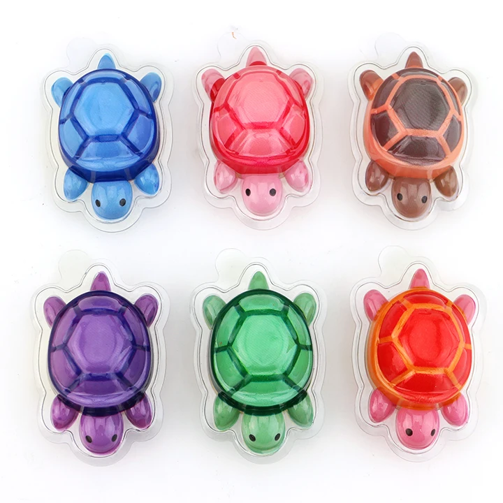 gummy ball