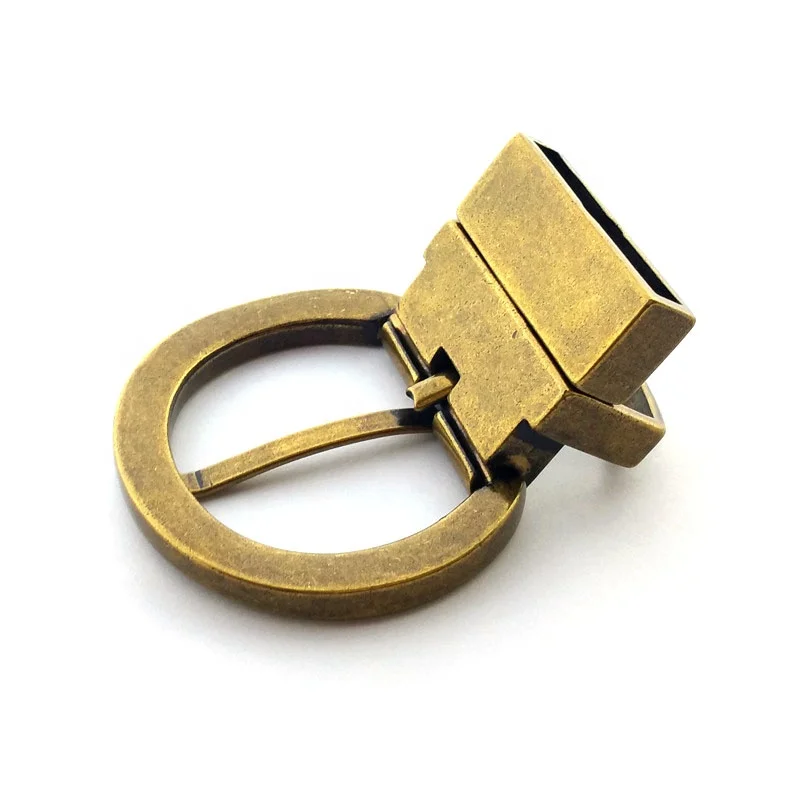 
Персональный флеш-накопитель usb традиционной формы по Реверсивный 30 мм античная Бонза женские металлические пряжки ремня 