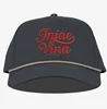 custom hat