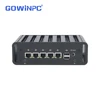 NO SSD