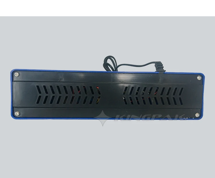 18 Plastic 200.jpg