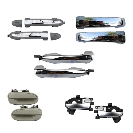 auto parts inside car handle outside| Alibaba.com