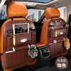 brown (1pcs)