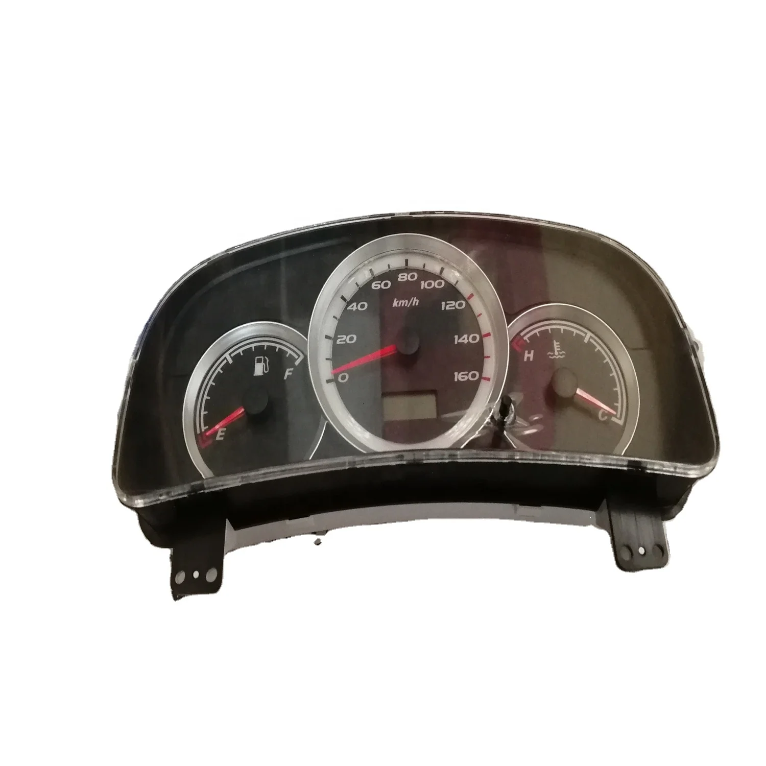 FOTON Control Panel for Truck Body Parts 1B16237601001