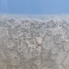 Óxido azul cielo