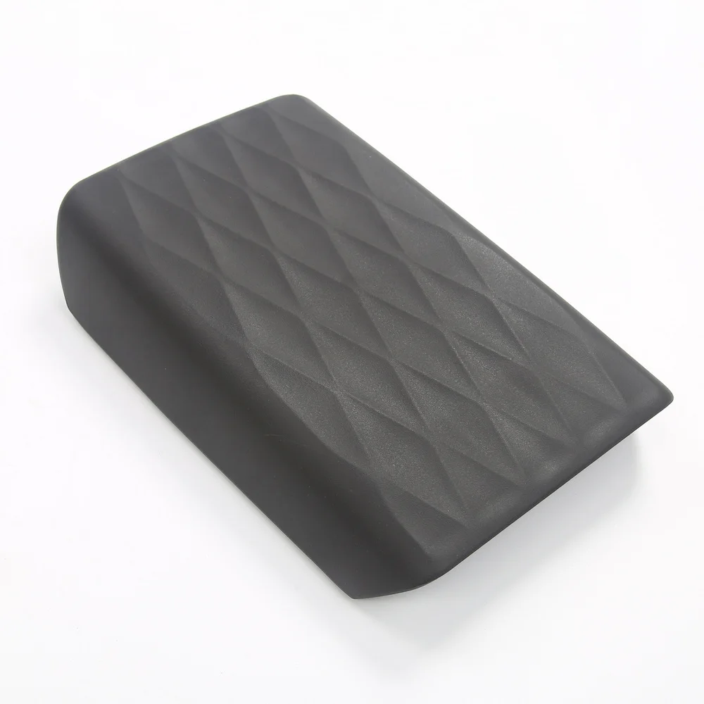 Чехол для подлокотника центральной консоли