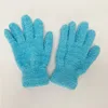 Azzurro di cielo