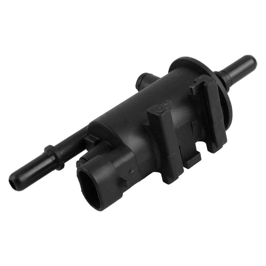 canister-purge-valve-buick-roewe-mg-1997278-214-2246-214-641-911-035-1