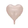 baby pink