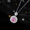 XL292 pink