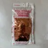 Oro rosa