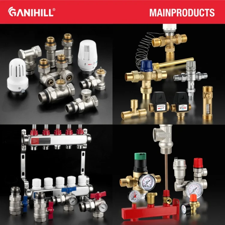 Controller, 110-230V - detail 10