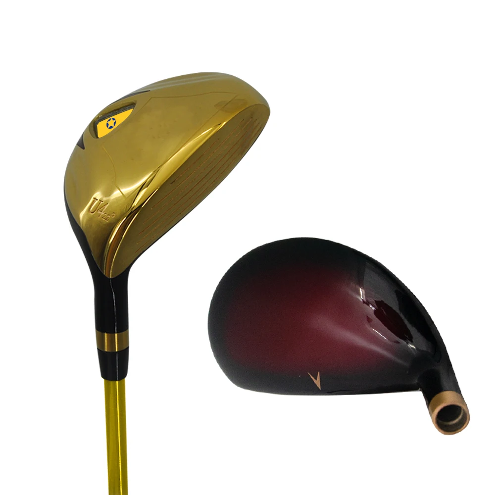 パークゴルフ　クラブ　まとめ売り　おまけ付き 楽天市場】パークゴルフ クラブ セット（ゴルフ｜スポーツ