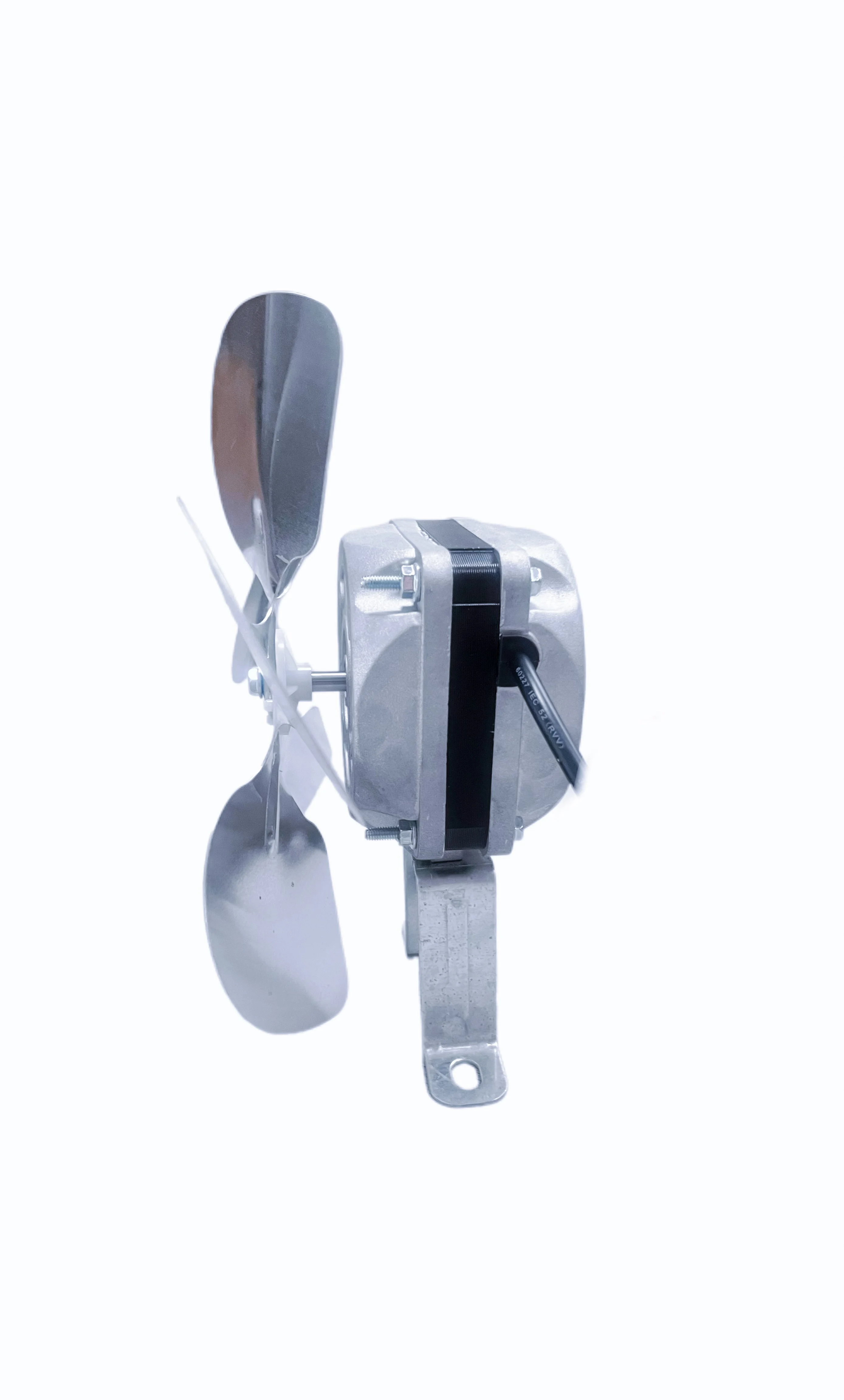 High-quality Refrigerator, 110V, Electric - detail 10