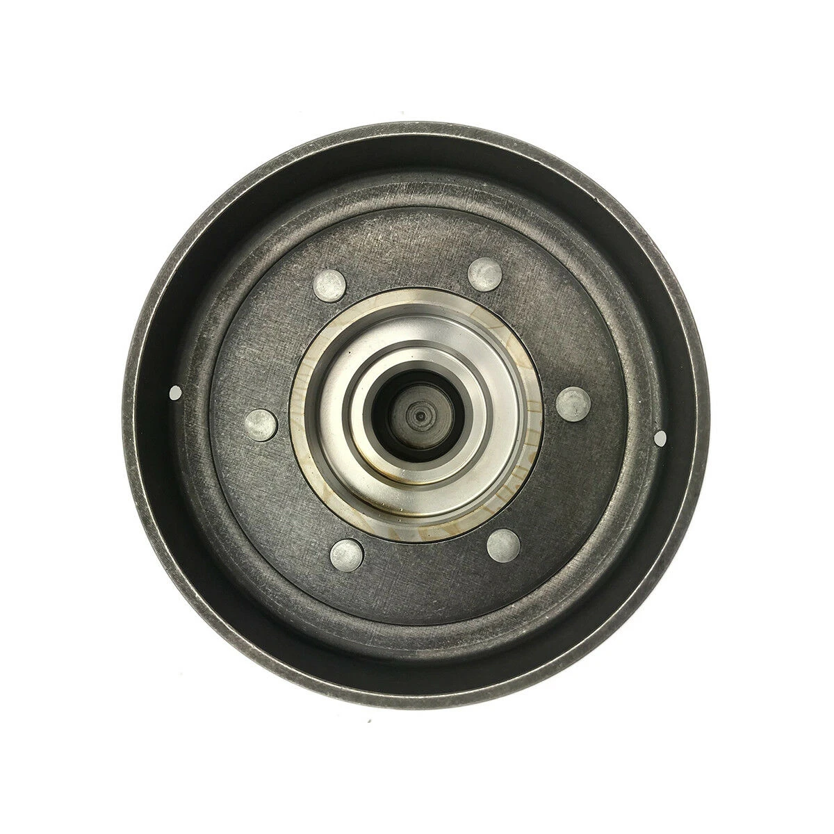593購入画面 ATV500 X5 X6 APPLESTONE Zforce Uforce 625cc 0180-053100-0003