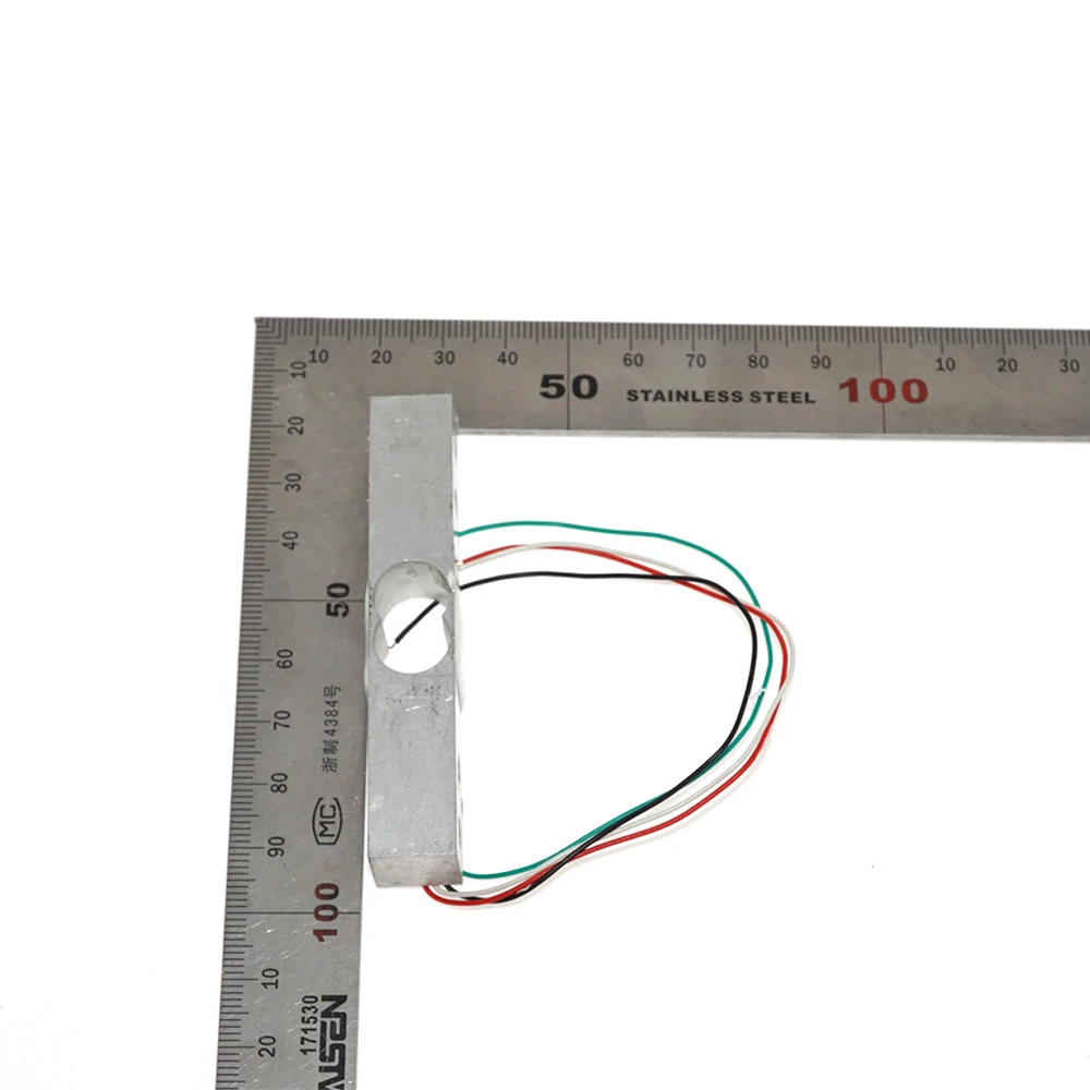 Weight Sensor Load Cell 2kg Load Cell Weight
