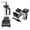 ST-200D