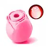 Rosa (cresce al buio)