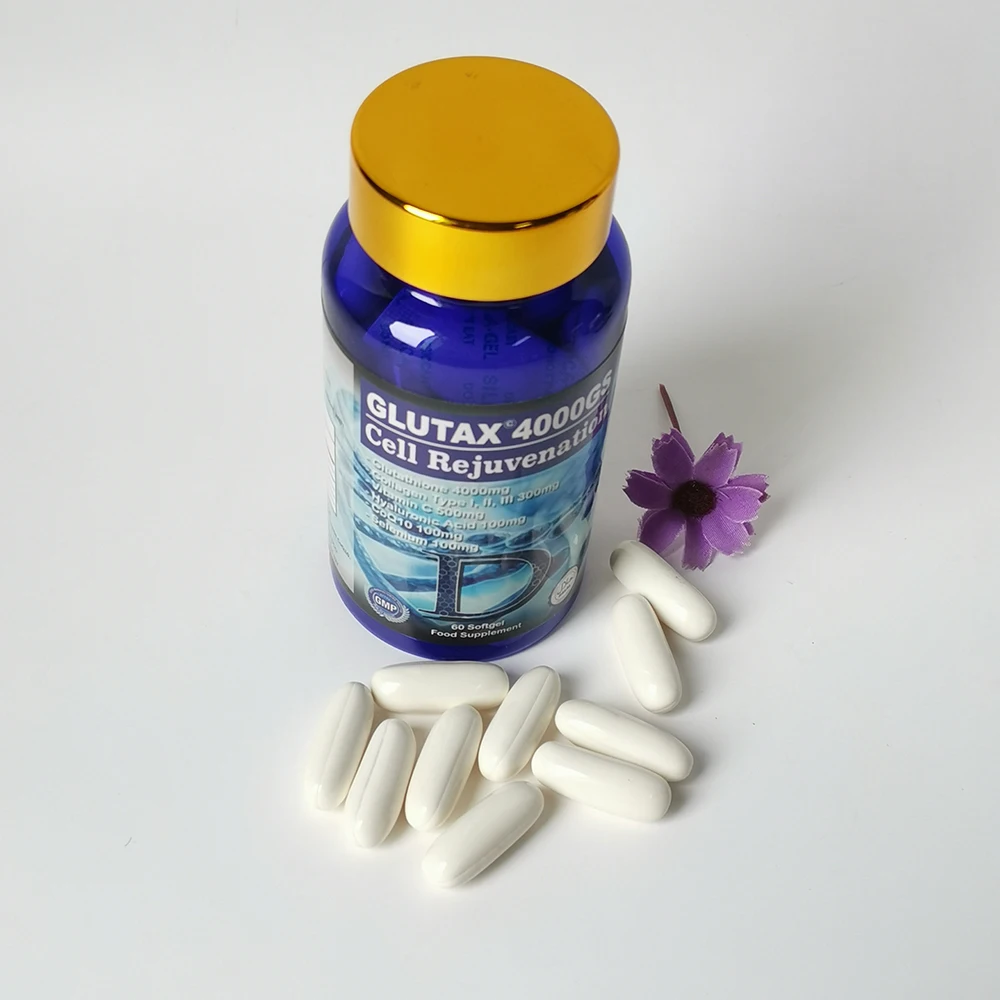 serum glutathione test Order Glutathione Test Online