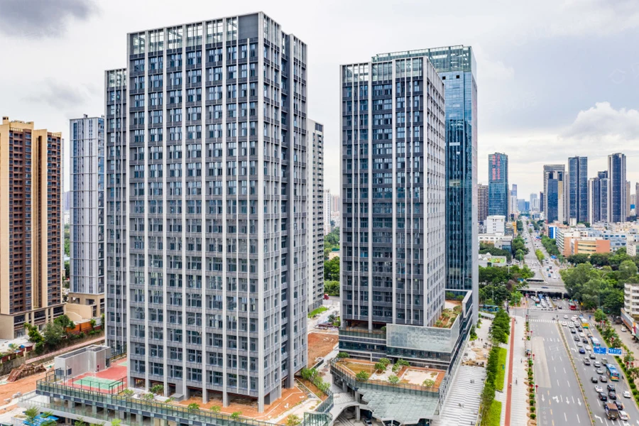 Pocket Electronic French Language Instant Real Time Voice Translation