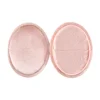 #G86 Nude Pink